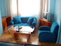 Hotel  Atlantic